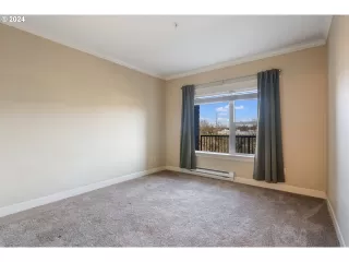 Photo #4: 24153184 Listing 