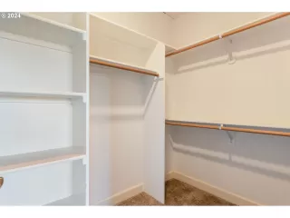 Photo #6: 24153184 Listing 