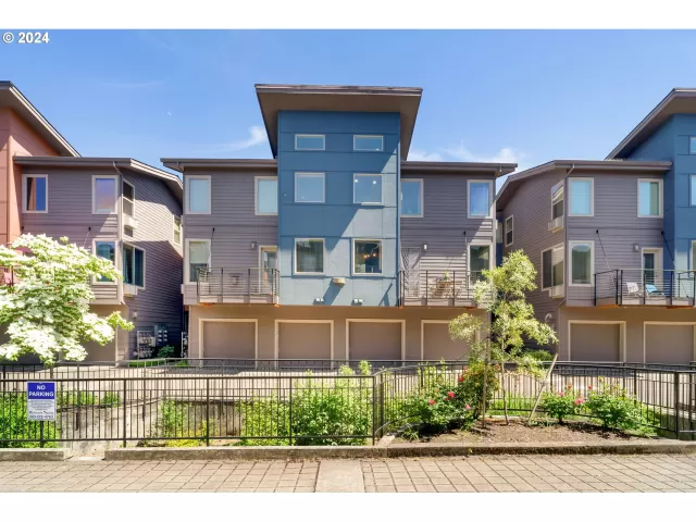 MLS: 24153464 Condo For Sale