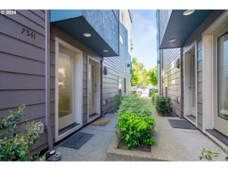 Photo #5: 24153464 Listing