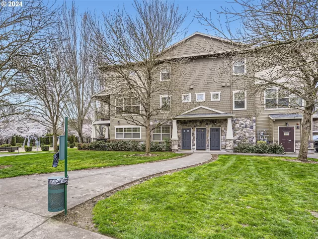 MLS: 24153845 Condo For Sale