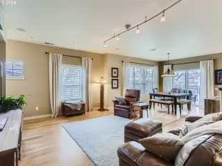 Photo #3: 24153845 Listing 