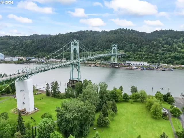 MLS: 24154204 Condo For Sale