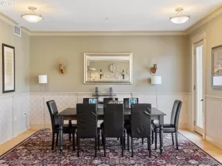 Photo #1: 24155846 Listing