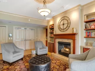 Photo #2: 24155846 Listing