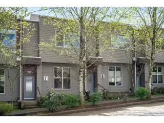 Photo #2: 24156427 Listing 