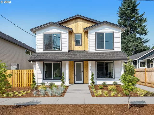 MLS: 24157111 Condo For Sale
