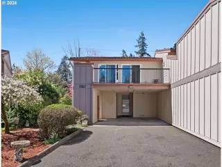 Photo #1: 24157623 Listing 