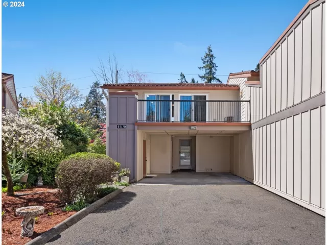 MLS: 24157623 Condo For Sale