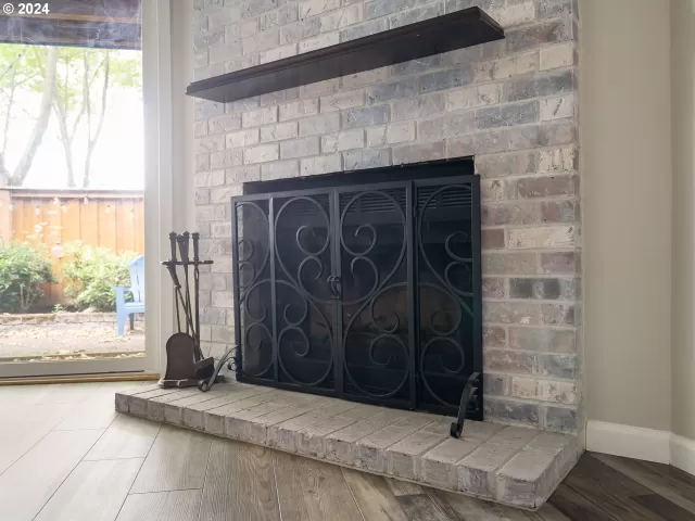 MLS: 24159016 Condo For Sale