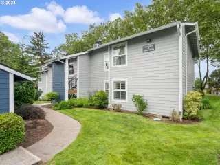 Photo #1: 24159016 Listing 