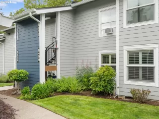 Photo #2: 24159016 Listing 