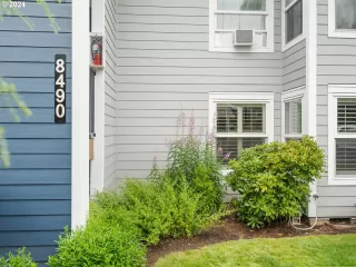 Photo #3: 24159016 Listing 