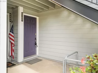 Photo #4: 24159016 Listing 