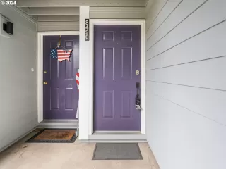 Photo #5: 24159016 Listing 