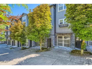 Photo #1: 24159423 Listing