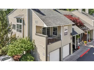 Photo #1: 24160019 Listing