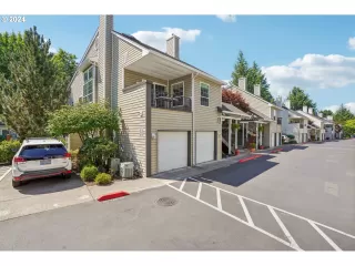 Photo #6: 24160019 Listing