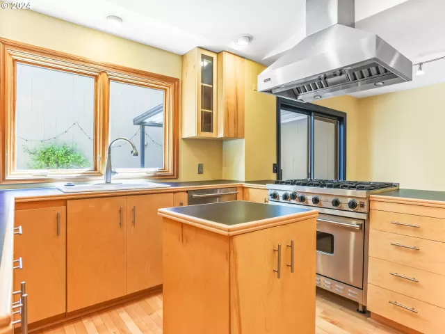 MLS: 24160101 Condo For Sale