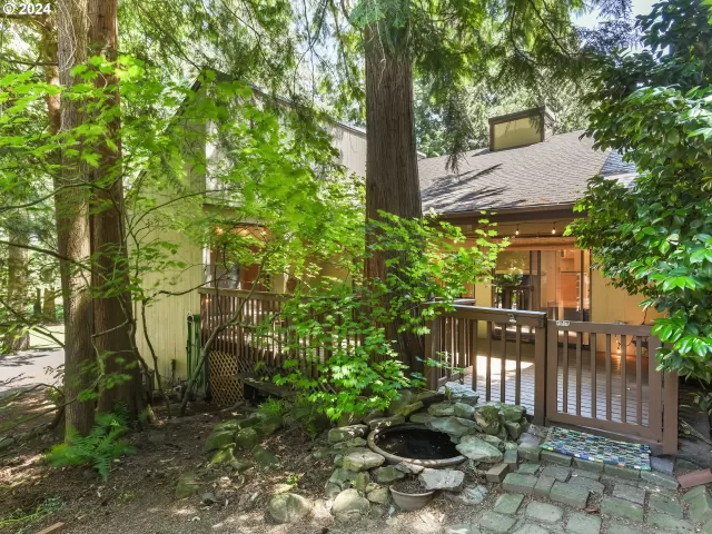 MLS: 24160101 Condo For Sale