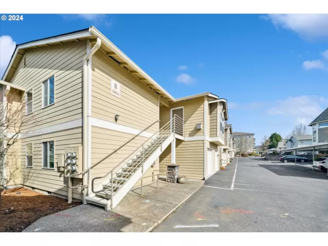 MLS: 24160237 Condo For Sale