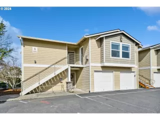 Photo #1: 24160237 Listing 