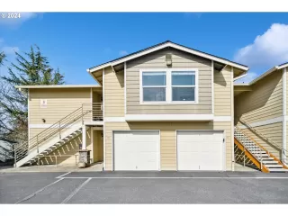 Photo #2: 24160237 Listing 