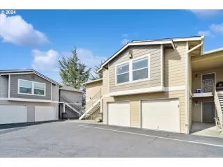 Photo #3: 24160237 Listing 