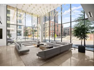 Photo #2: 24160566 Listing 