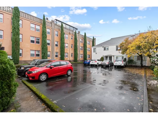 MLS: 24160960 Condo For Sale