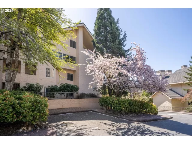 MLS: 24161350 Condo For Sale