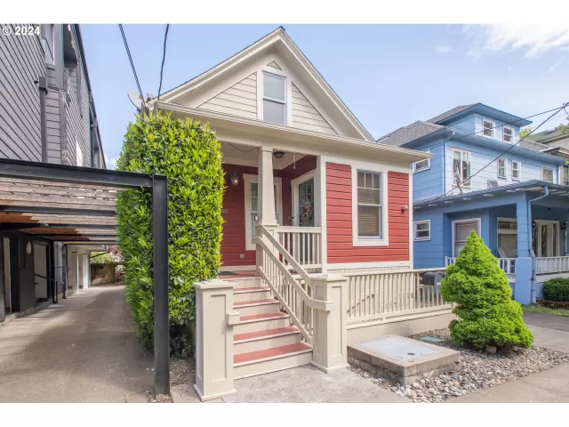 MLS: 24161656 Condo For Sale