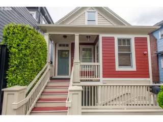 Photo #1: 24161656 Listing 