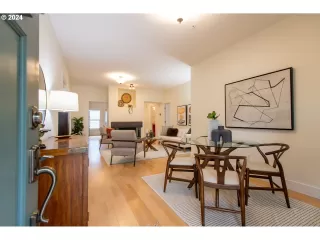 Photo #4: 24161656 Listing 