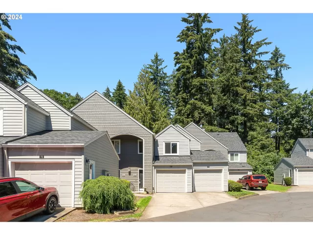 MLS: 24162550 Condo For Sale