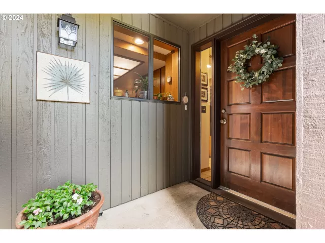 MLS: 24162997 Condo For Sale