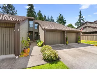 Photo #1: 24162997 Listing 