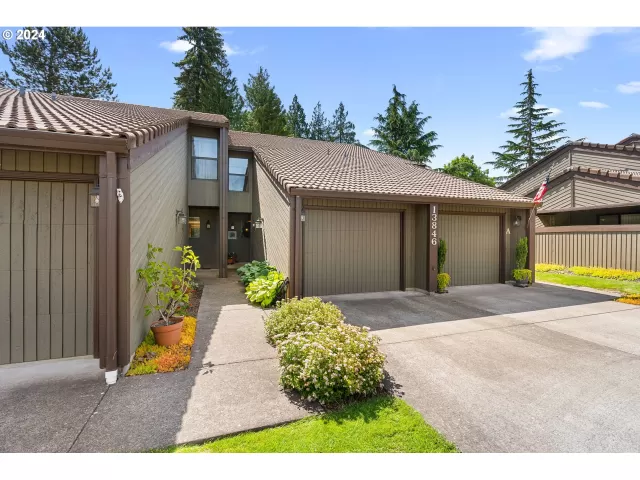 MLS: 24162997 Condo For Sale