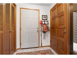 Photo #3: 24162997 Listing 