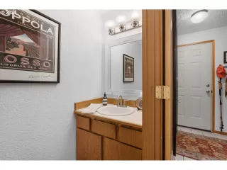 Photo #5: 24162997 Listing 