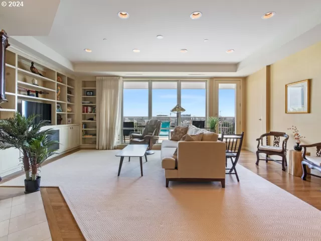 MLS: 24163994 Condo For Sale