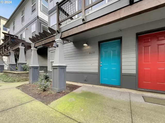 MLS: 24164255 Condo For Sale