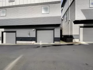 Photo #2: 24164255 Listing 