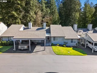 Photo #2: 24164689 Listing