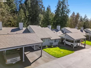 Photo #3: 24164689 Listing