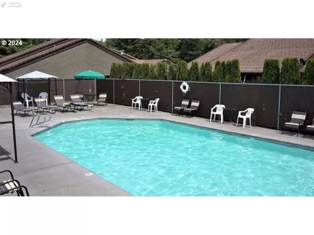 MLS: 24165922 Condo For Sale