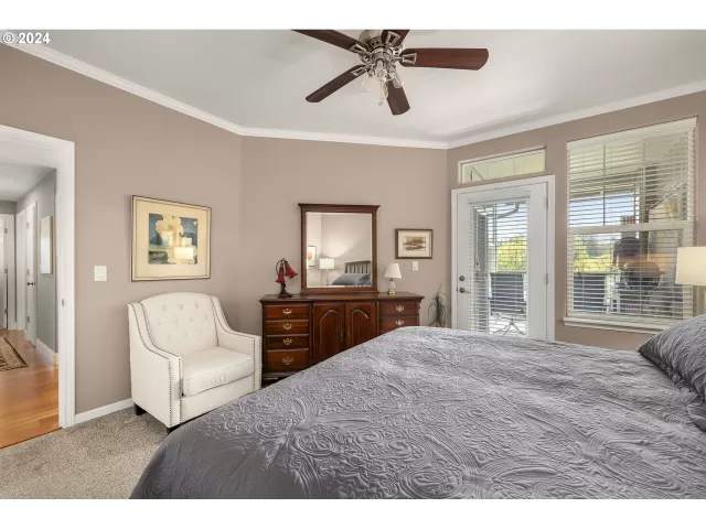MLS: 24166022 Condo For Sale