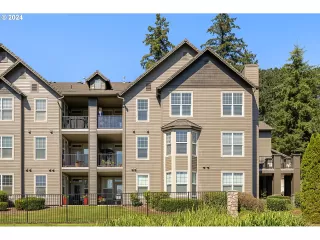 Photo #1: 24166022 Listing 