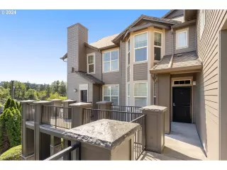 Photo #2: 24166022 Listing 