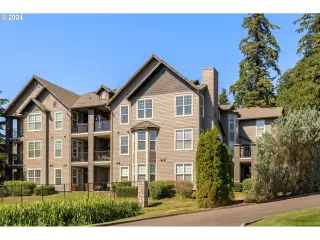 Photo #3: 24166022 Listing 